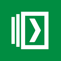 MicroEDA - Tool for Electronic Document Approval